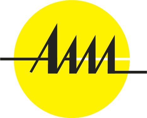 logo de la SAAM