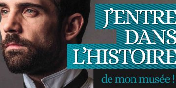 ENTREZ DANS L'HISTOIRE !