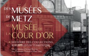 rencontres metz 57